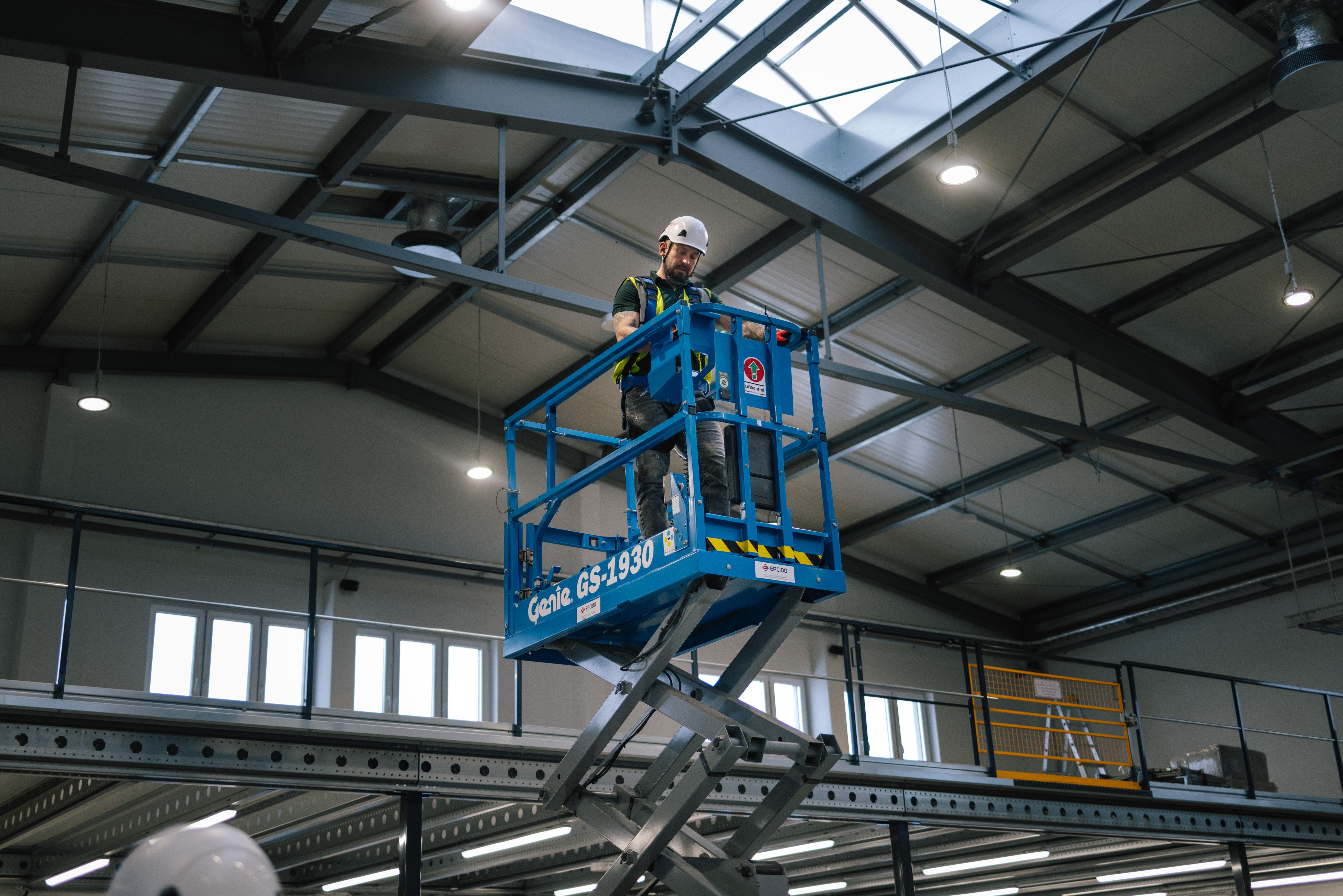 26.01.30-LO_Ipaf_courses_Academy-26