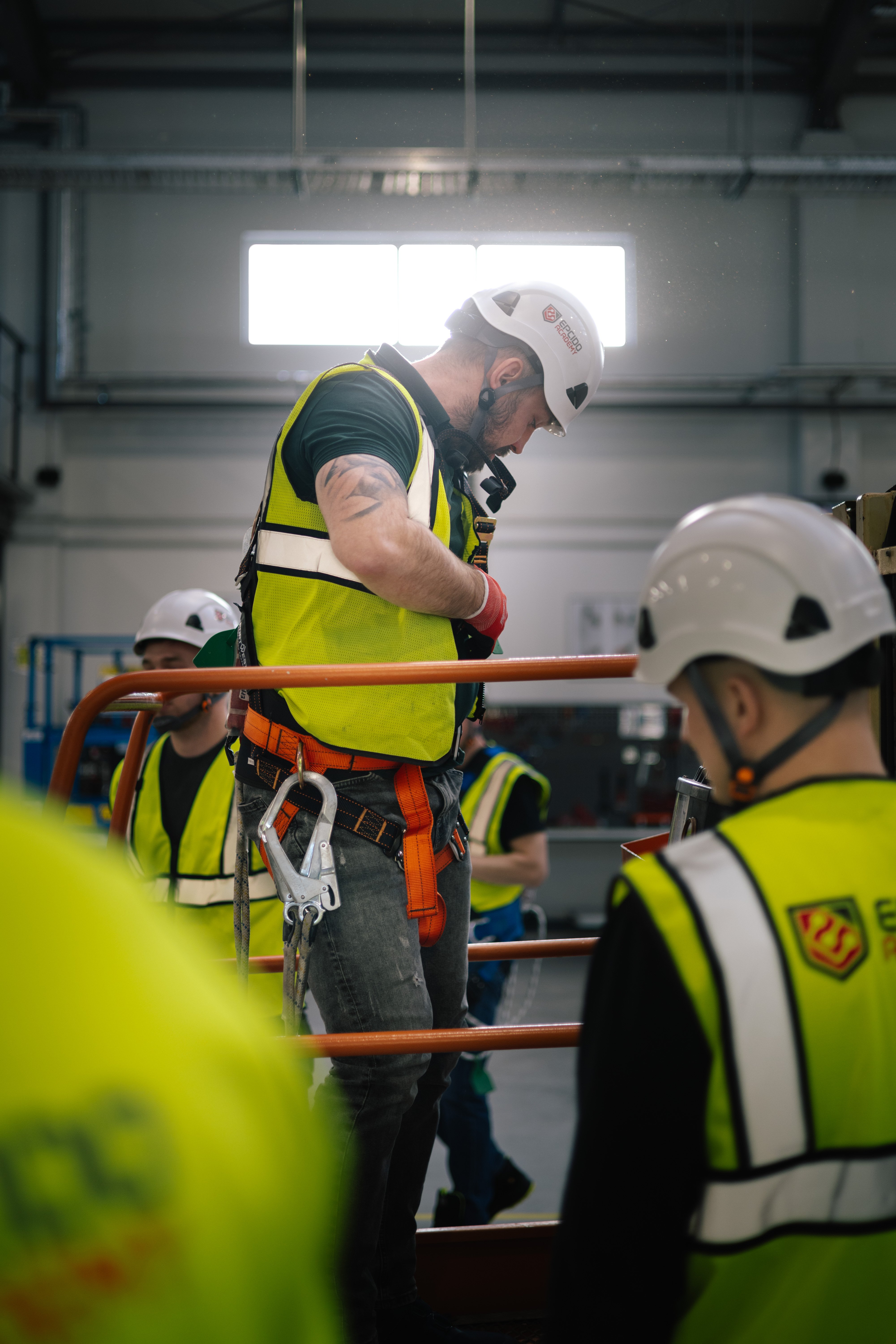 26.01.30-LO_Ipaf_courses_Academy-70