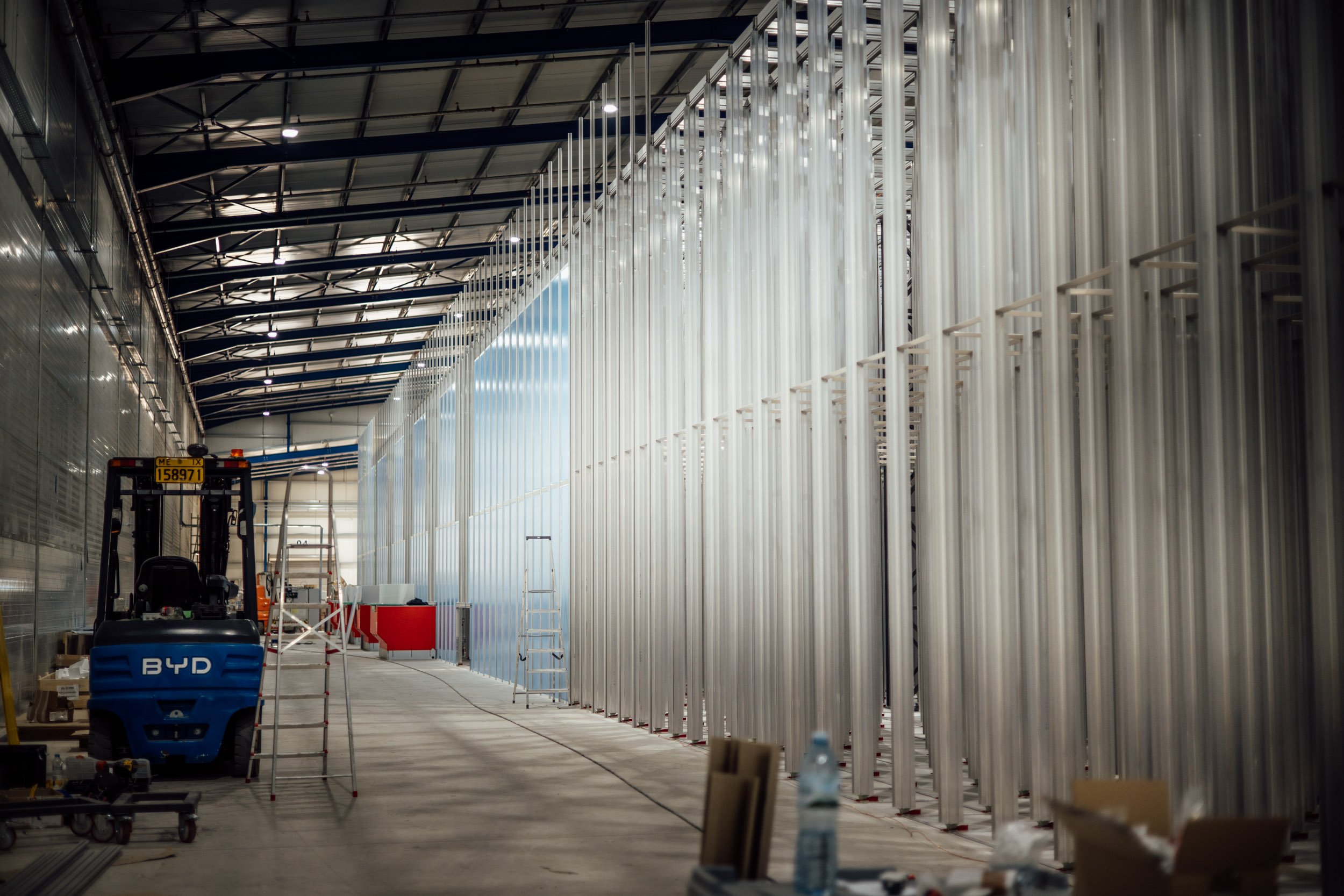 26.02.04 - LO_Athens_AutoStore-1