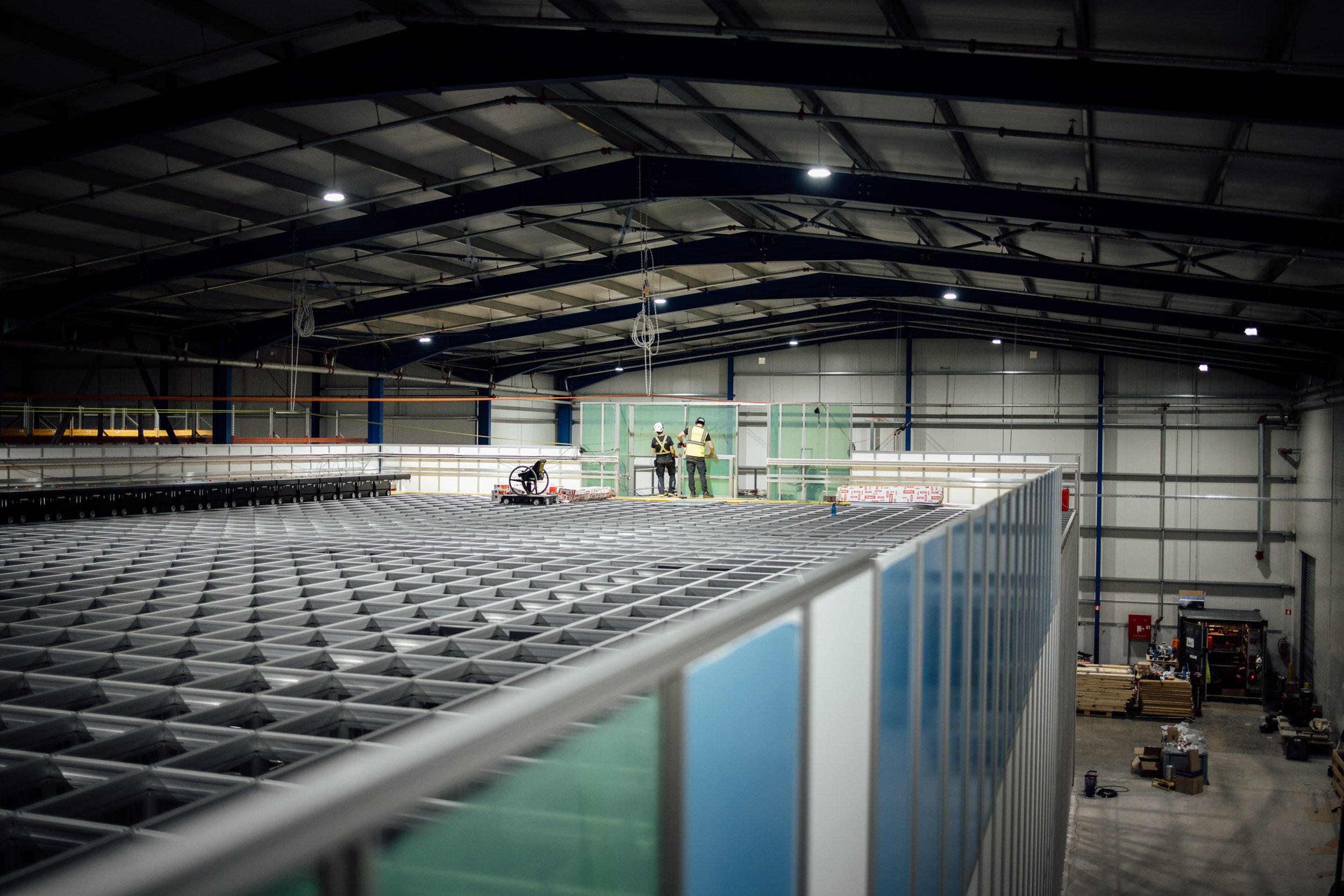 26.02.04 - LO_Athens_AutoStore-10