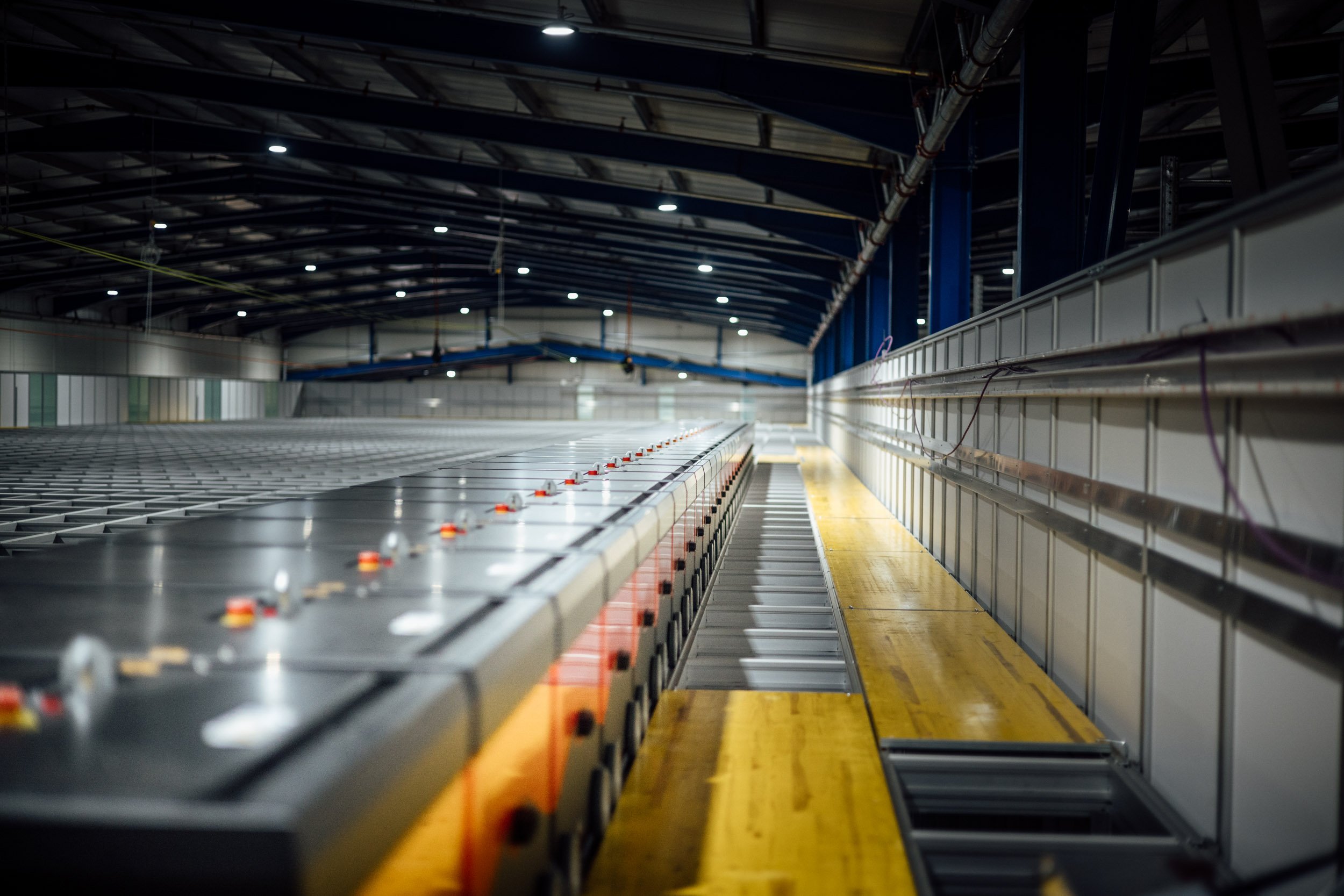 26.02.04 - LO_Athens_AutoStore-11