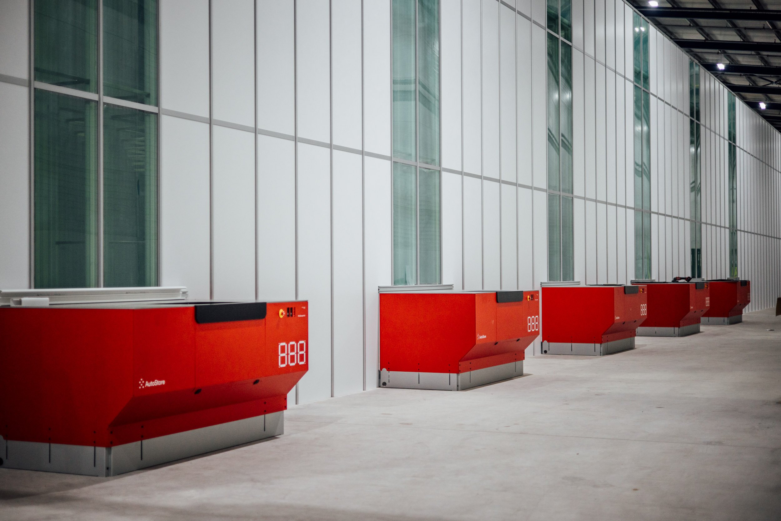 26.02.04 - LO_Athens_AutoStore-13