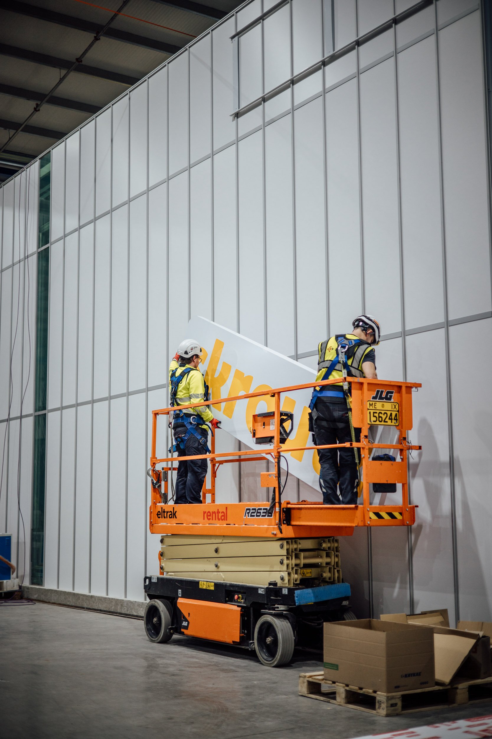 26.02.04 - LO_Athens_AutoStore-14