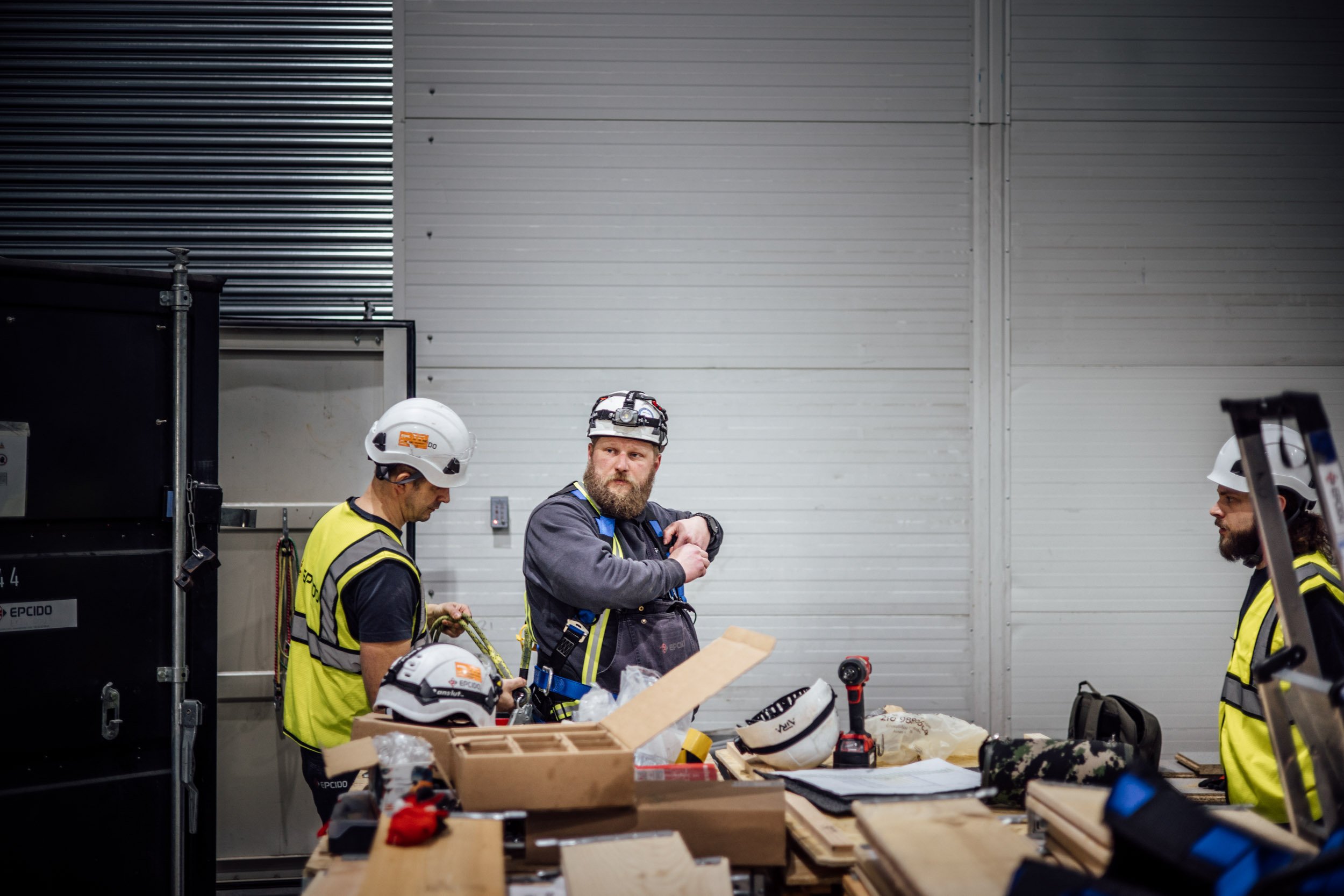 26.02.04 - LO_Athens_AutoStore-2