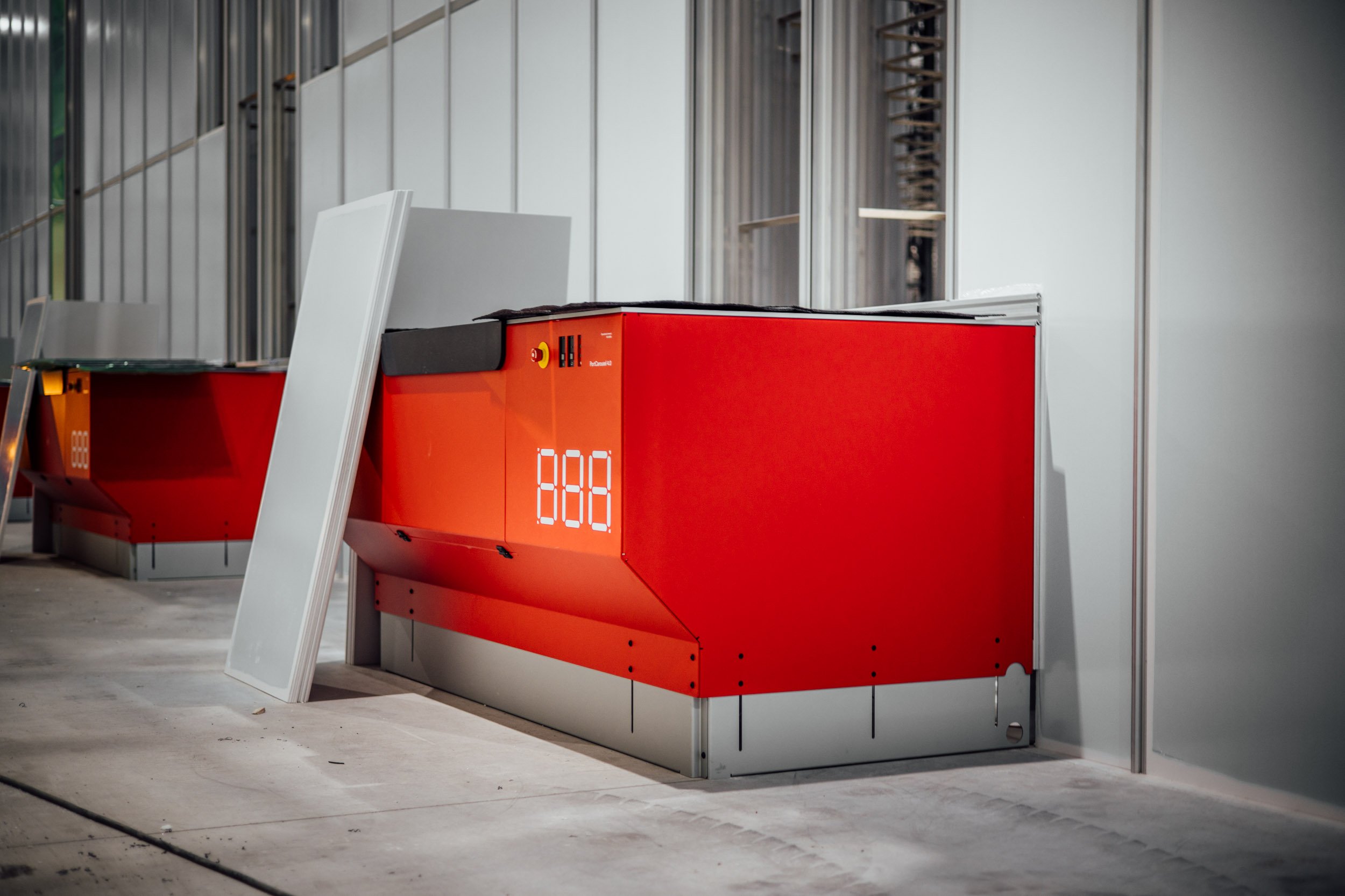 26.02.04 - LO_Athens_AutoStore-3