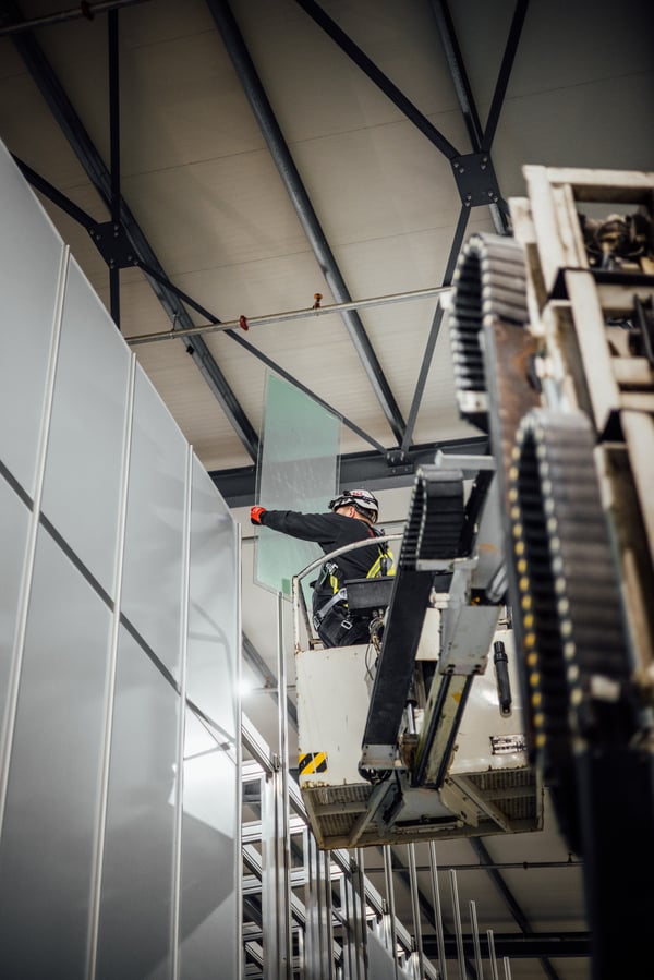 26.02.04 - LO_Athens_AutoStore-4