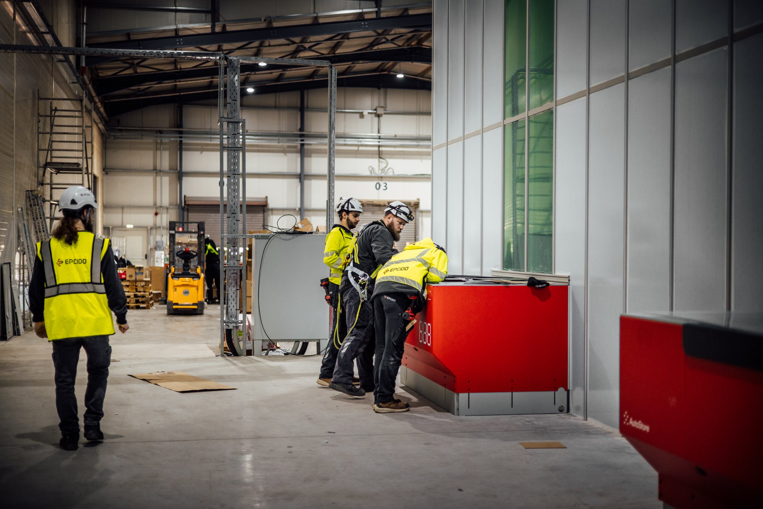 26.02.04 - LO_Athens_AutoStore-5