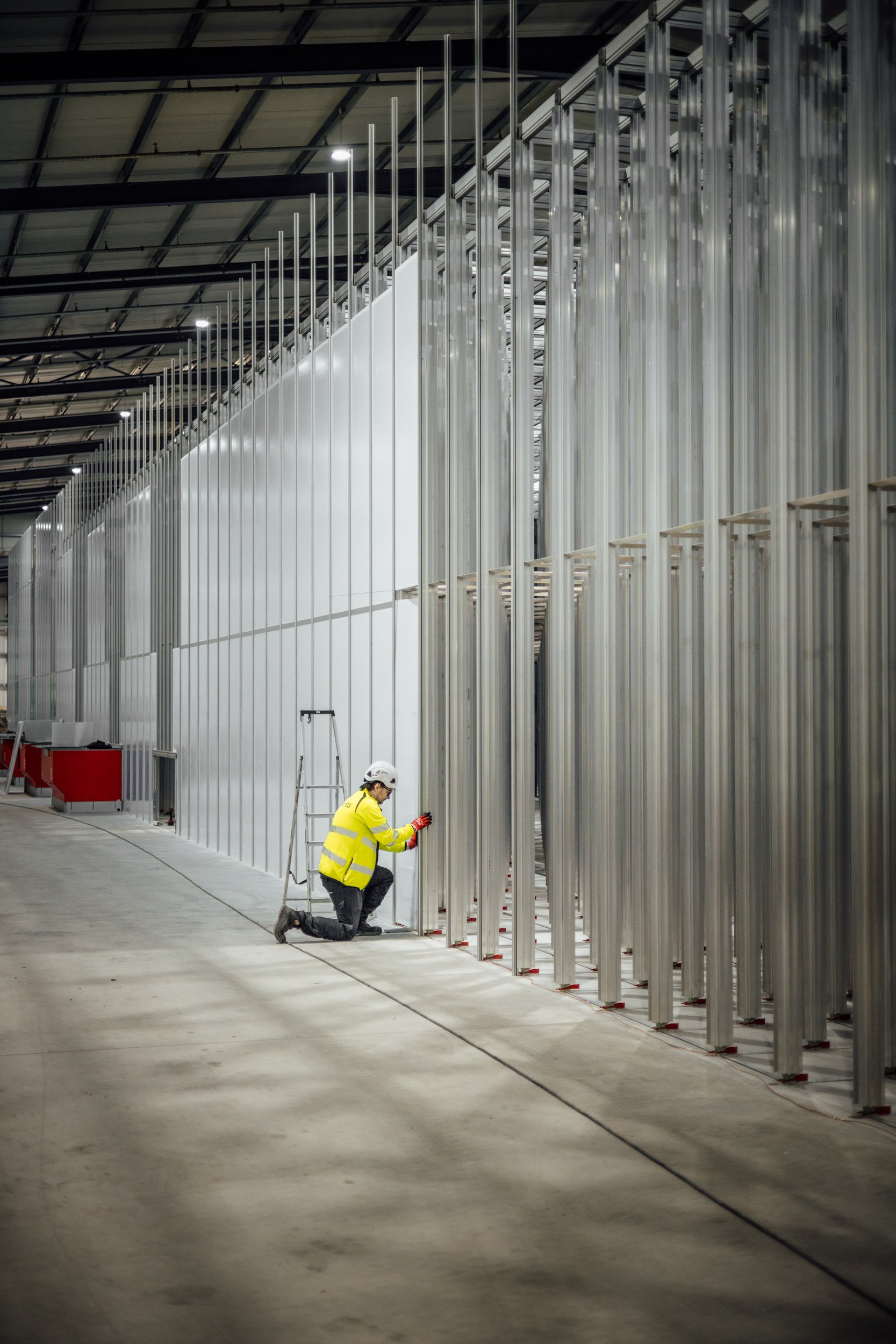 26.02.04 - LO_Athens_AutoStore-6