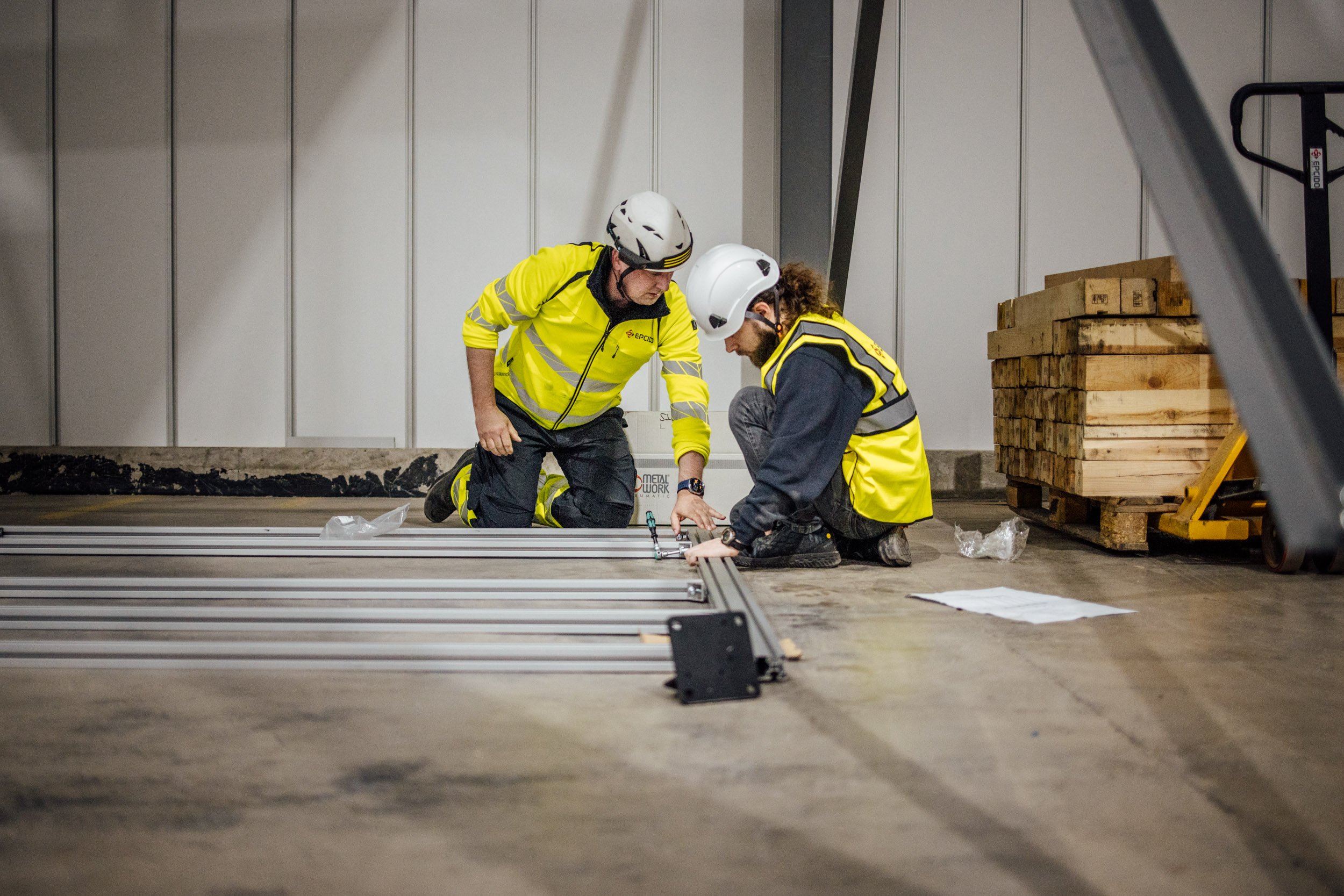 26.02.04 - LO_Athens_AutoStore-8