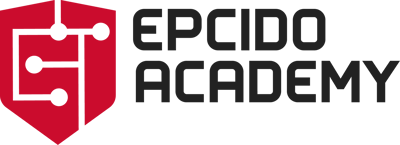 EPCIDO-ACDEMY_Red-Black_01_rgb