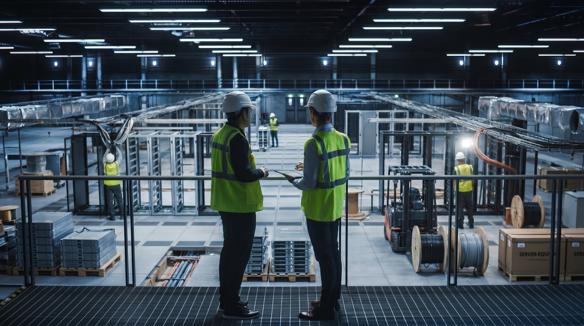 Elektryk Data Center_11