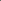 Epcido_Academy_02