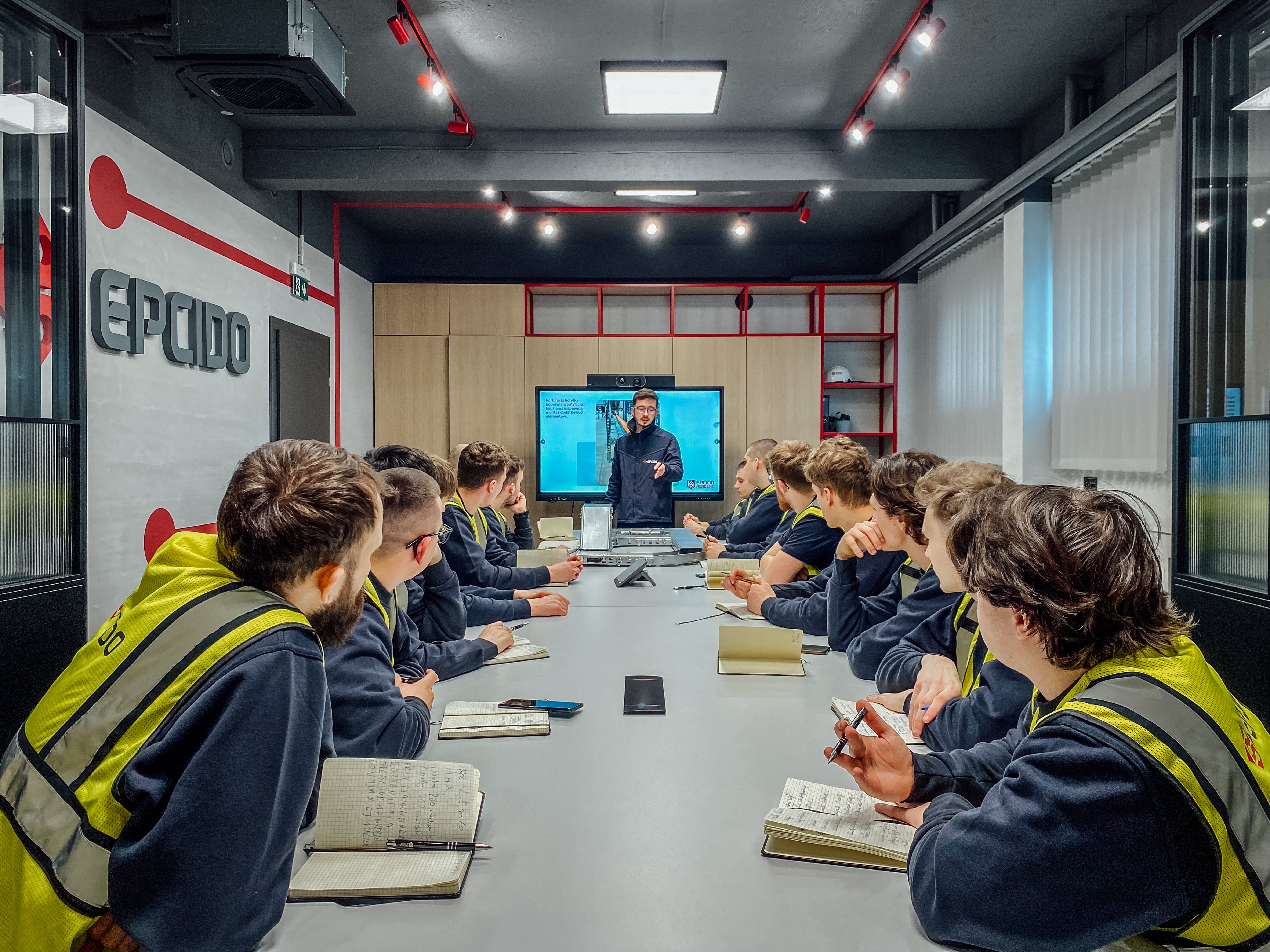 Epcido_Academy_09