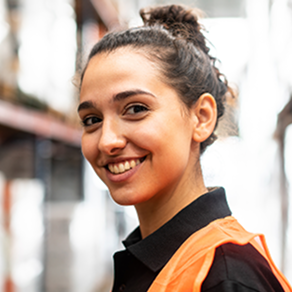 gettyimages-2201019609-1024x1024