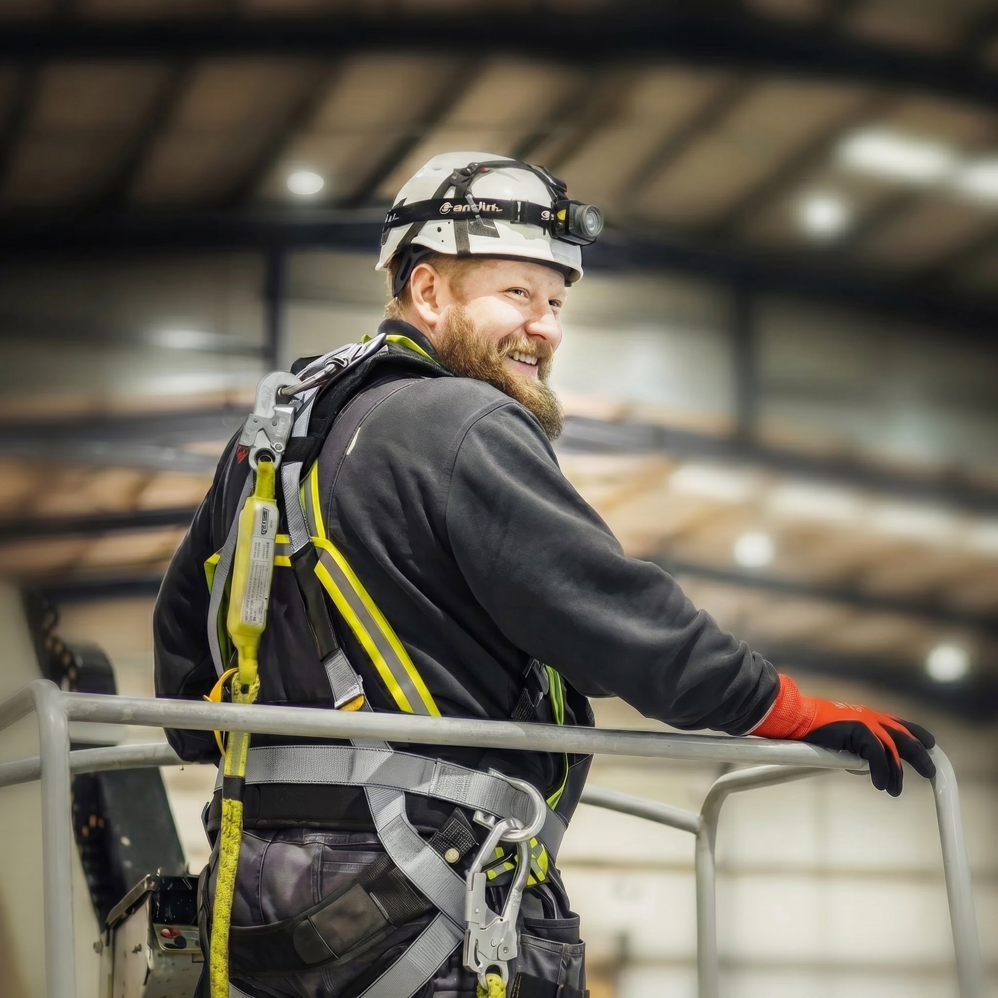 Make_him_a_202604141150