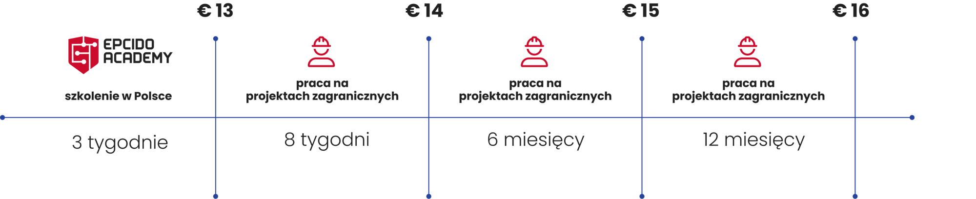 mechanik-1