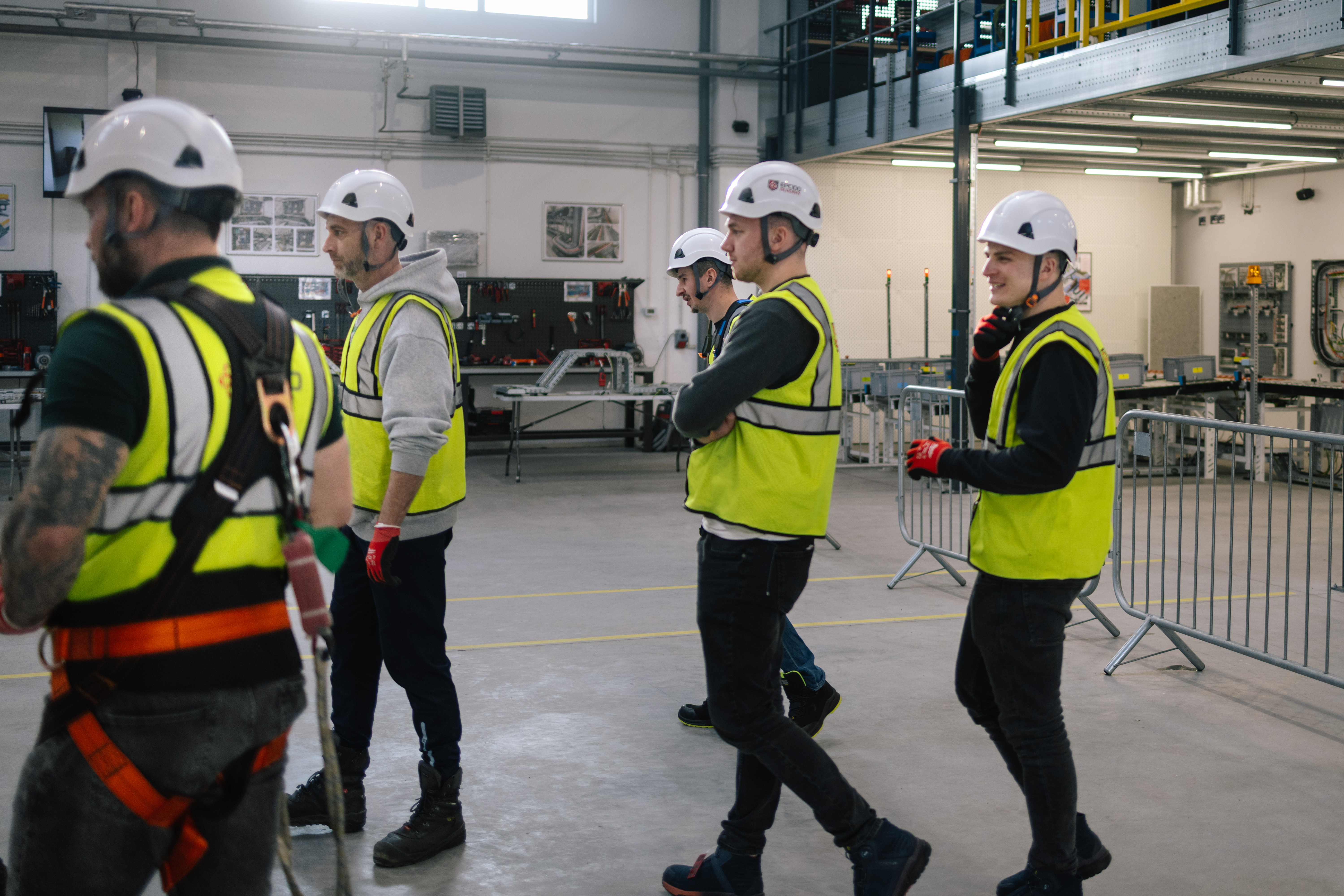 26.01.30-LO_Ipaf_courses_Academy-55