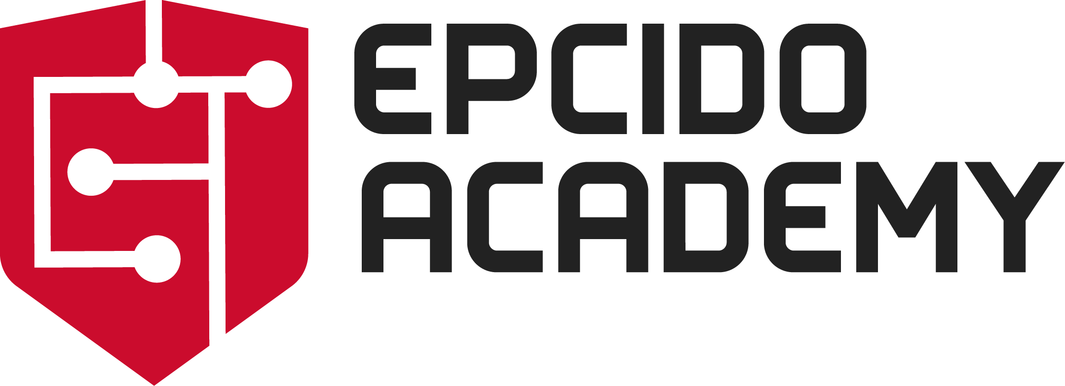 Epcido Academy