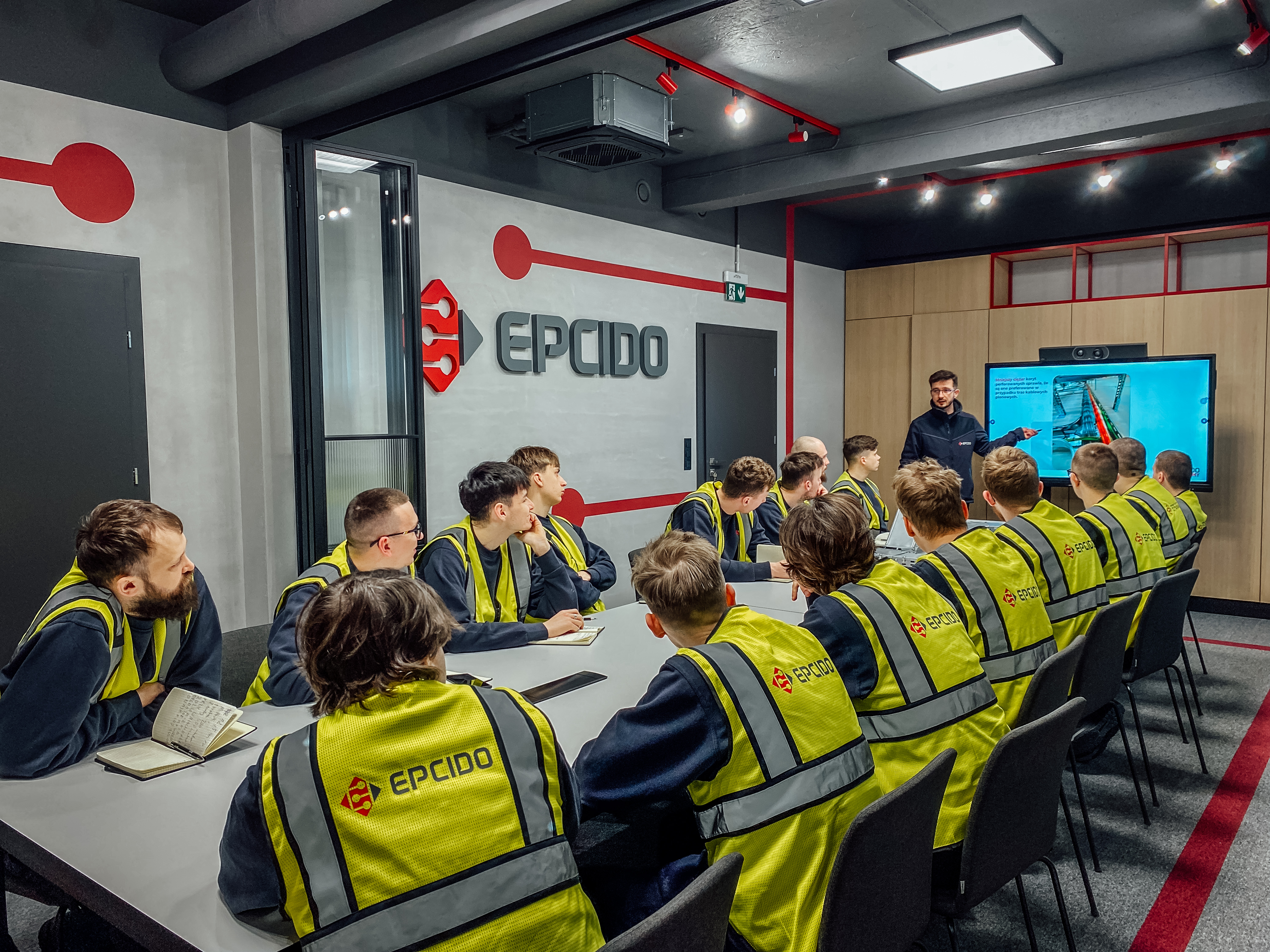 Epcido_Academy_10