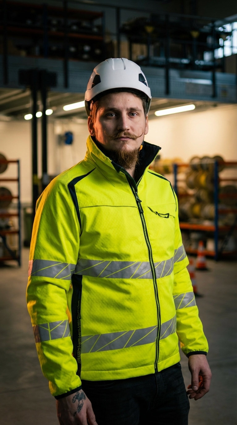 Man_looking_at_camera_a2ce2ac0ce