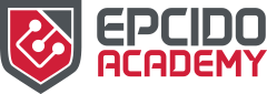 EPCIDO_ACADEMY_VERY-SMALL